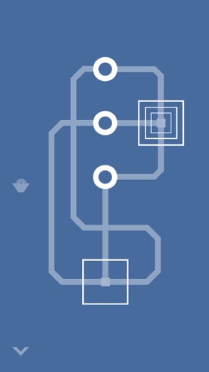 Electric Energy Circuit(圖2)-速報App