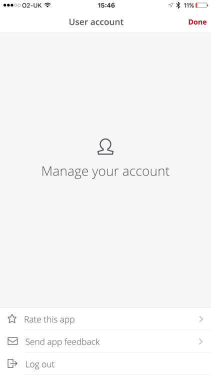Buy To Let screenshot-4