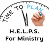 HELPS for Ministry