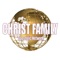 Christ Family Network allows you to watch our live-stream