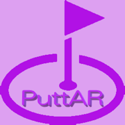 PuttAR