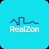 RealZon
