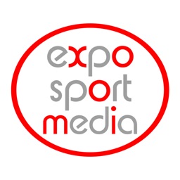 Expo Sport Media