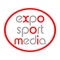 WHY USE Expo Sport Media: