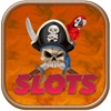 SLots -  Crazy Machines on Vegas - Spin To Win