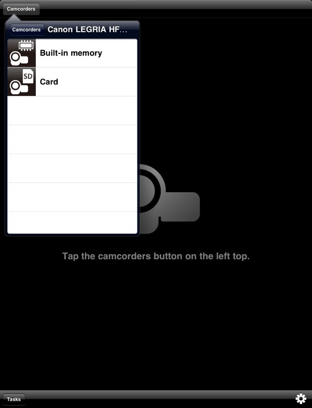Download Download