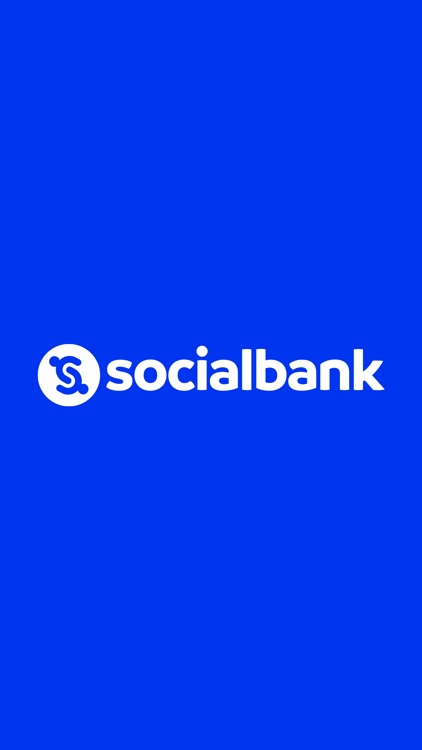 Social Bank screenshot-7