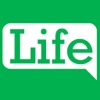 LifeTunes