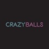 Crazy Ball's