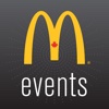 McDonald's Canada Events