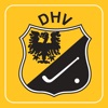 Deventer hockey