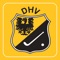 De app is een onmisbare tool voor ouders, spelers, trainers, coaches en managers