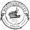 Peschereccio Italia