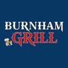 Burnham Grill (Burnham-Crouch)