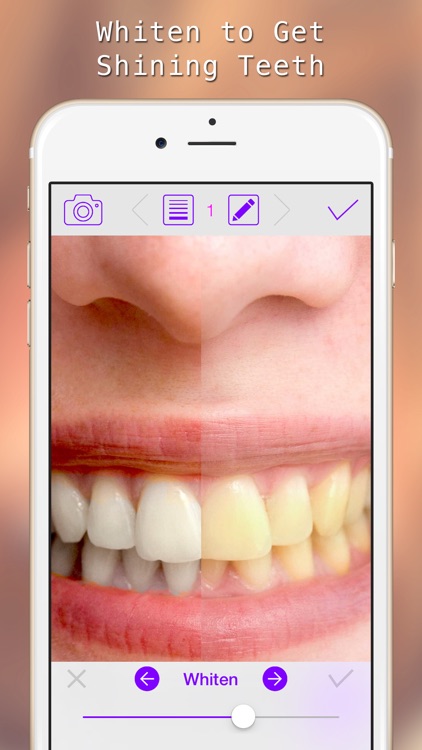 Pretty Face Pro screenshot-4