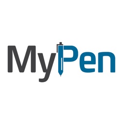 Mypen.