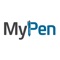 Mypen is a an app with two main purposes: