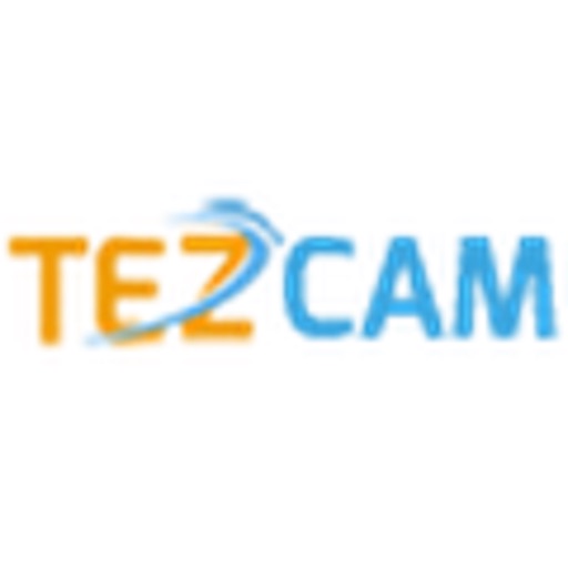 tezcam