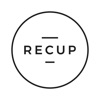 RECUP & REBOWL