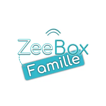 Zeebox Famille Читы