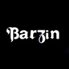 Barzin