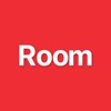 Room.et: Hotels & Guesthouses