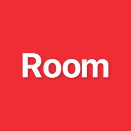 Room.et: Hotels & Guesthouses