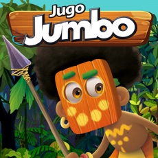 Activities of Jumbo