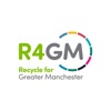 Recycle for Greater Manchester