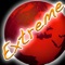 EXTREME WORLD 17+ only