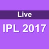 IPL 2017 A1 Live cricket for Cricket