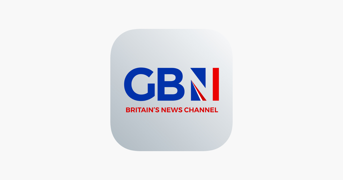 gb news app free for android