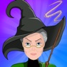 Get Wizardry School 3D for iOS, iPhone, iPad Aso Report