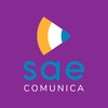 SAE COMUNICA