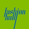 Fashion Hall by Antara