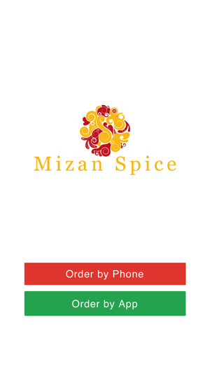 Mizan Spice WS9(圖2)-速報App