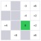 Ordical is an addictive mathematical game