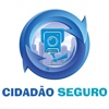 Cidadão Seguro