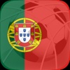 Dream Penalty World Tours 2017: Portugal
