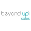 beyond up sales