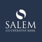 Salem Co-operative Bank Mobile