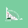 Ushuaia Golf