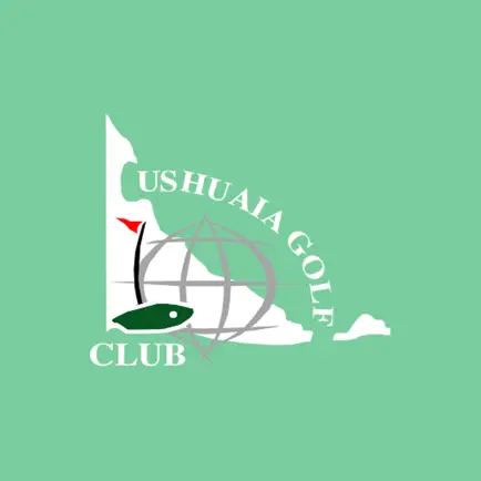 Ushuaia Golf Читы