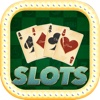 Favorites Slots Machine Slots 888 - Play Vegas