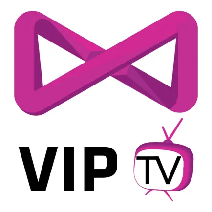 Limitsizvip TV Cheats