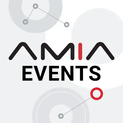 AMIA Events Cheats