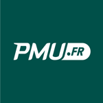 PMU.fr - Pari Hippique & Turf pour pc