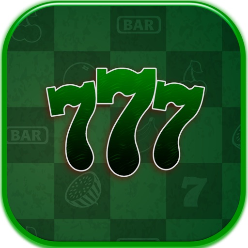 Black Casino Paradise Slots - Free Slots Machine iOS App