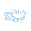 Ciel bleu　公式アプリ