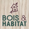 Bois et Habitat 2017